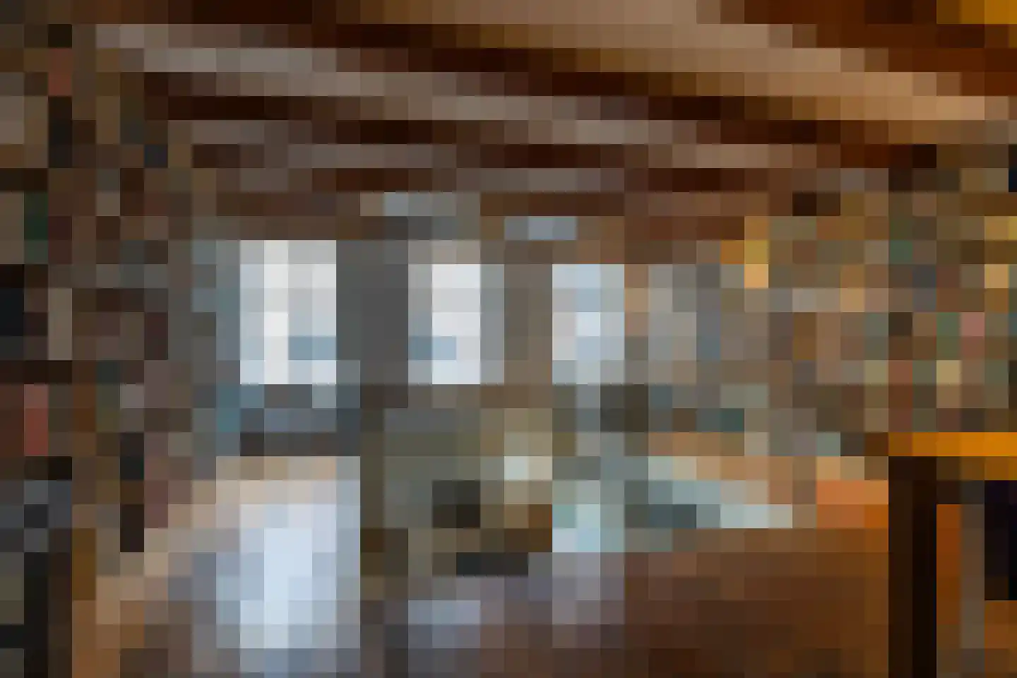 Krom Boomssloot 65 Amsterdam thumbnail 40