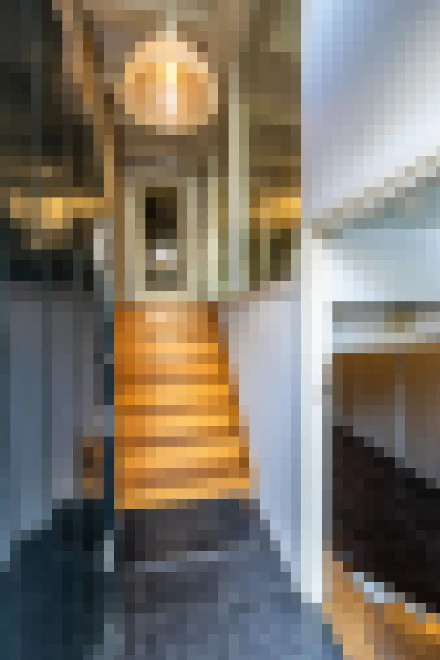 Krom Boomssloot 65 Amsterdam thumbnail 43