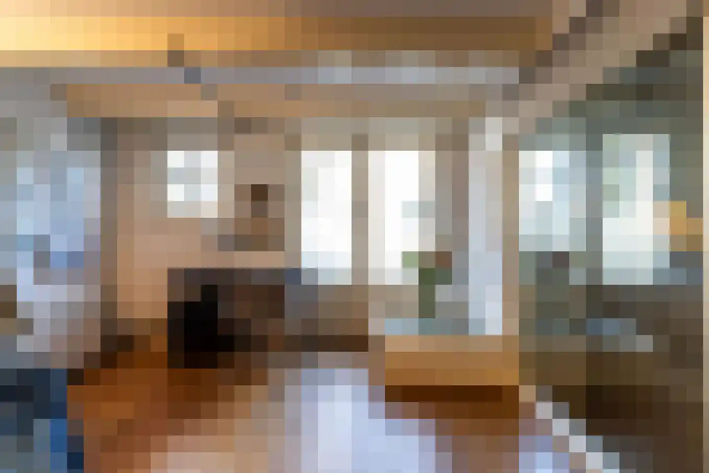Krom Boomssloot 65 Amsterdam thumbnail 44