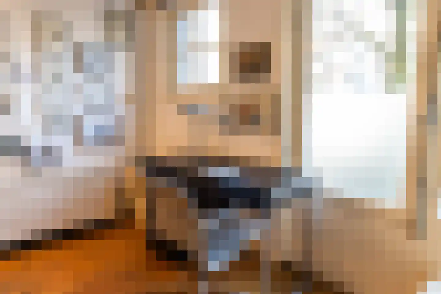 Krom Boomssloot 65 Amsterdam thumbnail 46