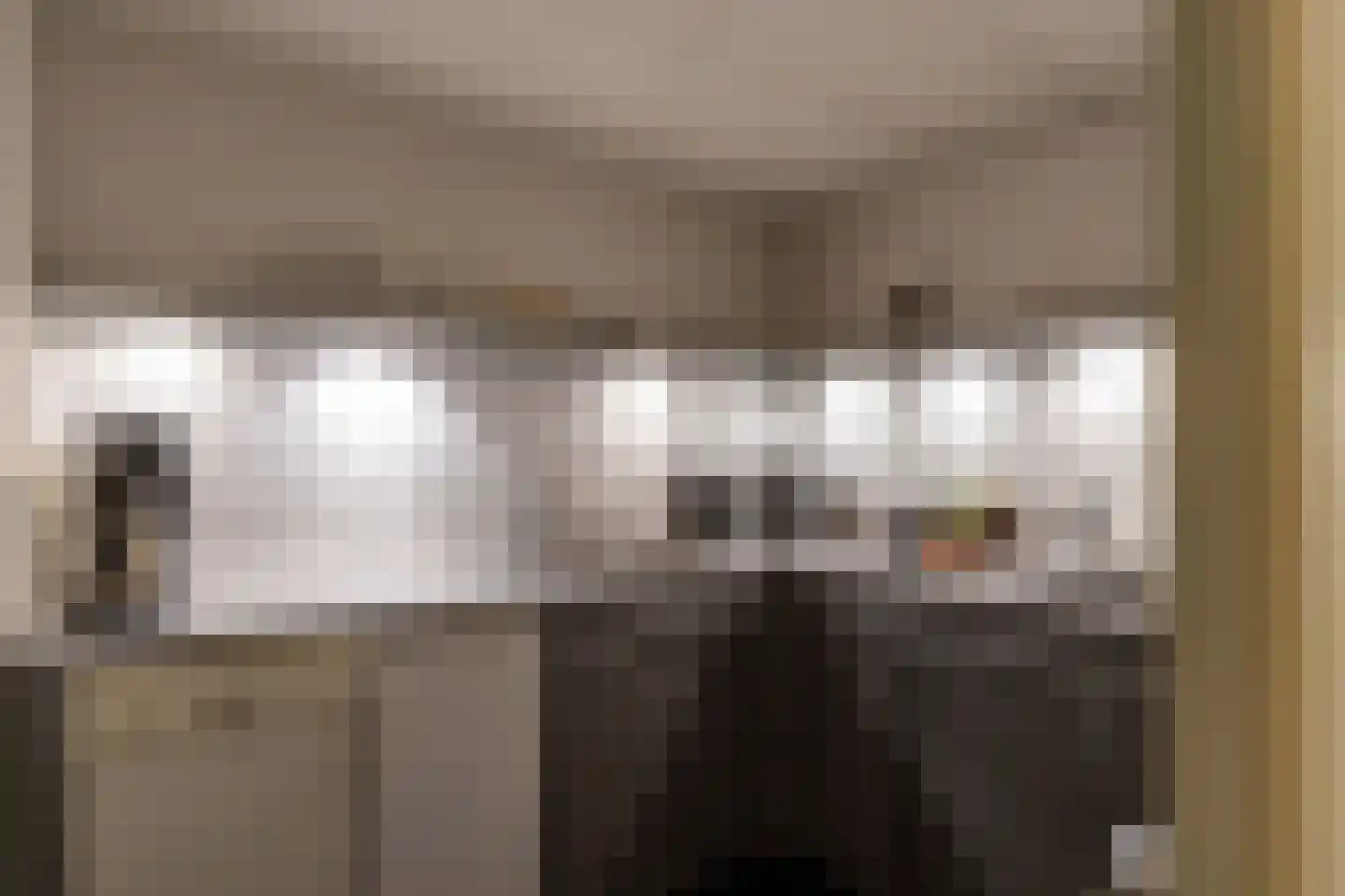 Krom Boomssloot 65 Amsterdam thumbnail 47