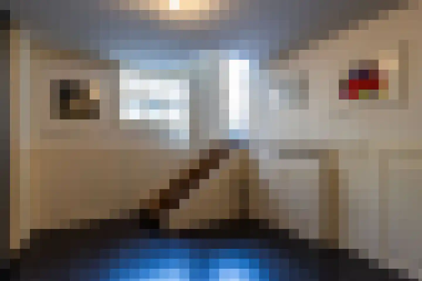 Krom Boomssloot 65 Amsterdam thumbnail 48