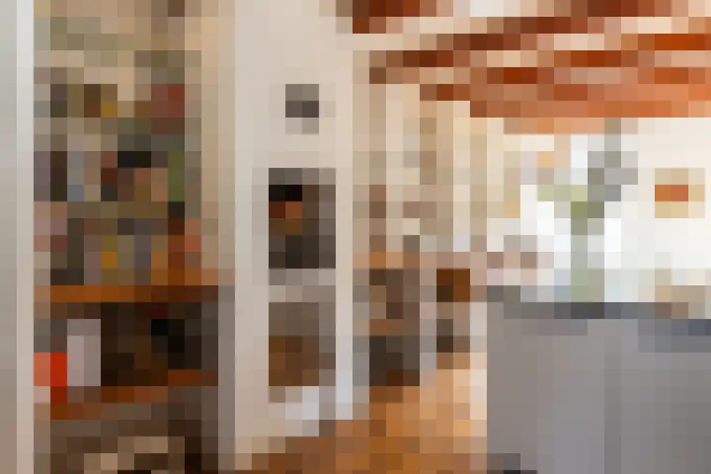 Krom Boomssloot 65 Amsterdam thumbnail 5