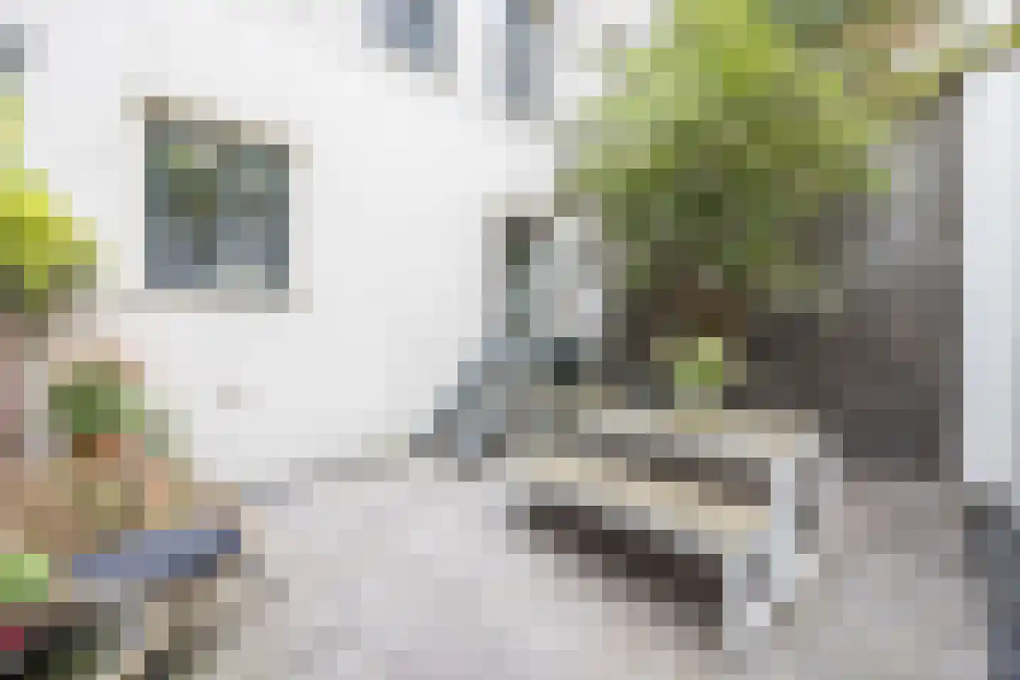 Krom Boomssloot 65 Amsterdam thumbnail 51
