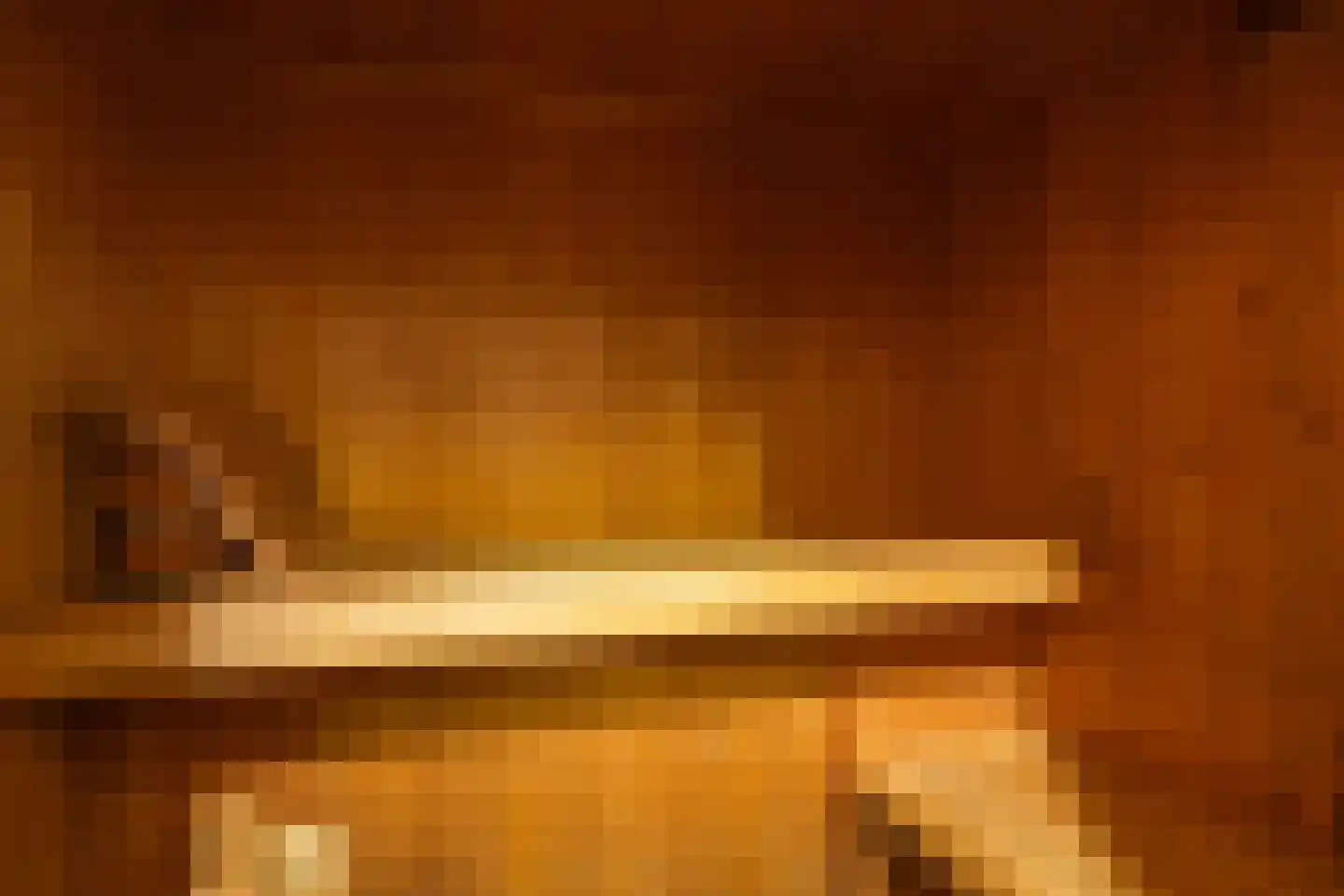 Krom Boomssloot 65 Amsterdam thumbnail 54