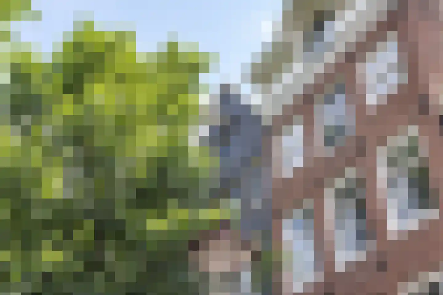 Krom Boomssloot 65 Amsterdam thumbnail 56