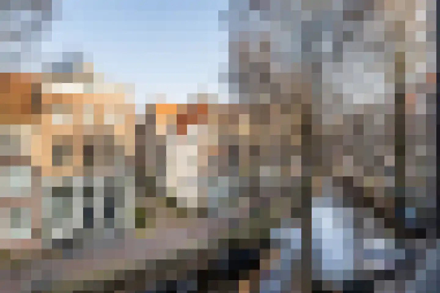 Krom Boomssloot 65 Amsterdam thumbnail 57