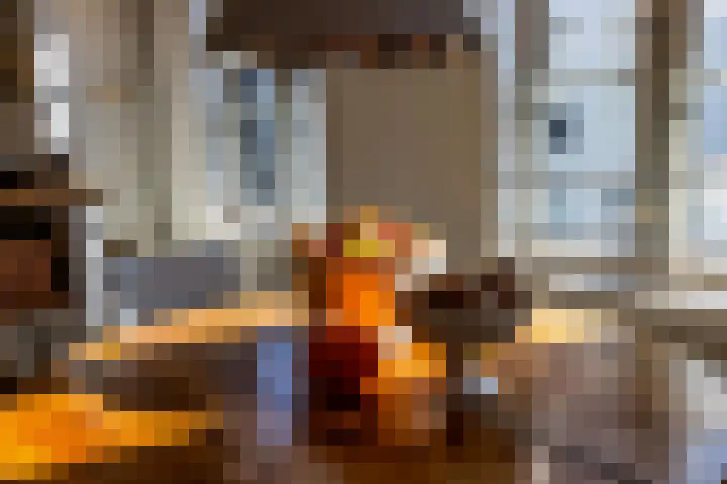 Krom Boomssloot 65 Amsterdam thumbnail 7