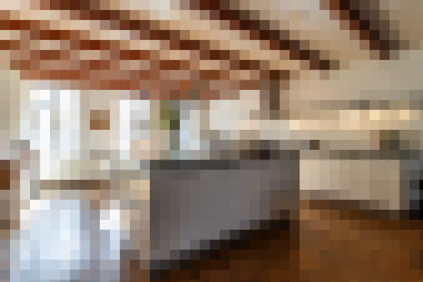 Krom Boomssloot 65 Amsterdam thumbnail 8