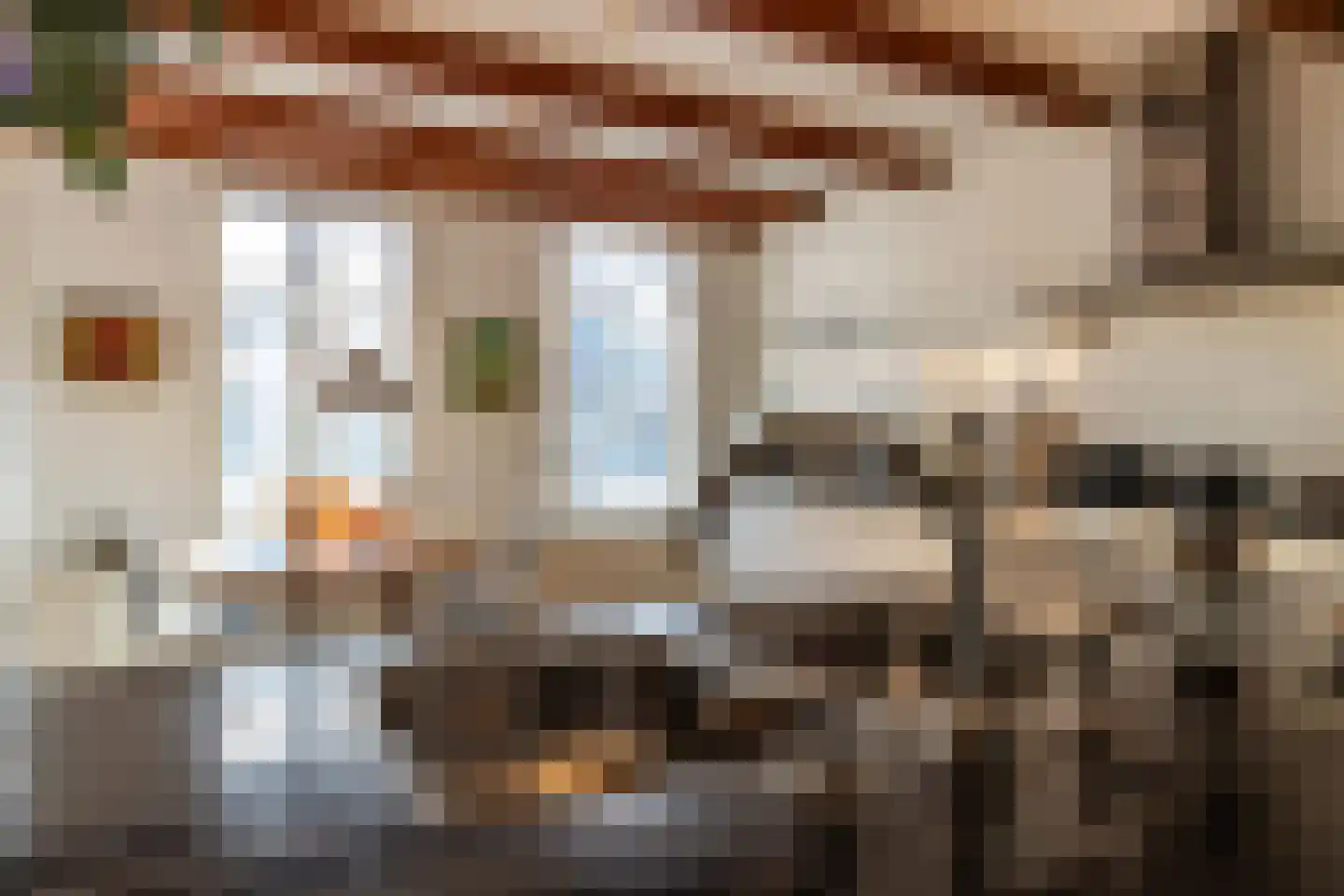 Krom Boomssloot 65 Amsterdam thumbnail 9