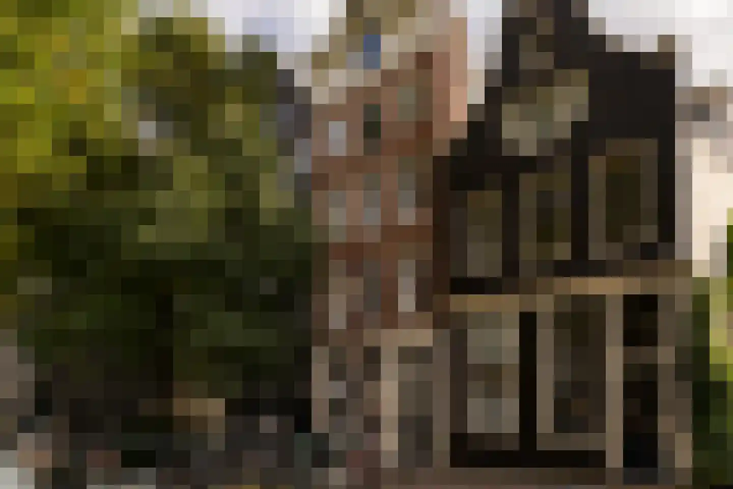 Krom Boomssloot 67 in Amsterdam