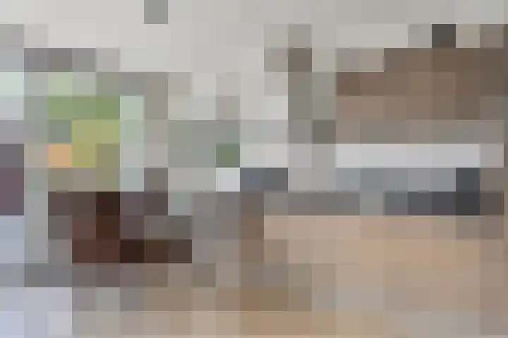 Kromakkerweg 1 Eindhoven thumbnail 15