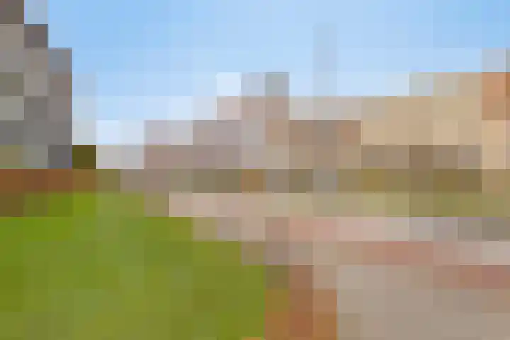 Kromakkerweg 1 Eindhoven thumbnail 30