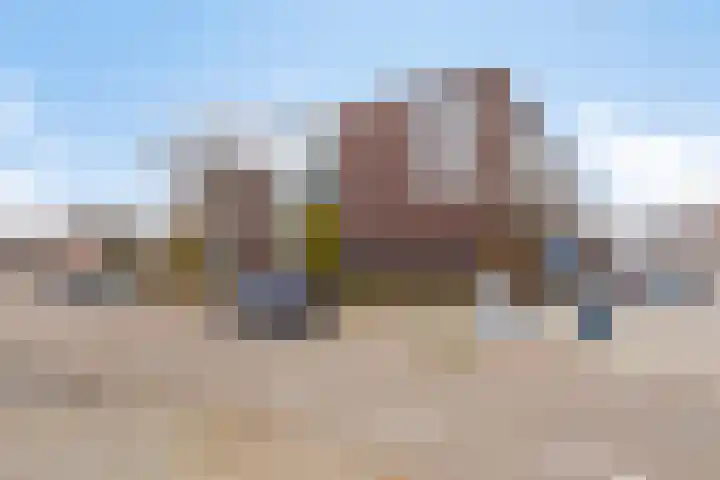 Kromakkerweg 1 Eindhoven thumbnail 5