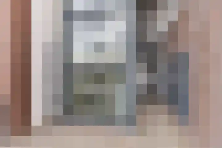 Kromakkerweg 1 Eindhoven thumbnail 6