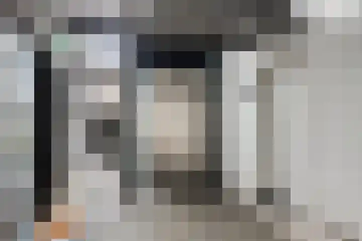 Kromakkerweg 1 Eindhoven thumbnail 7