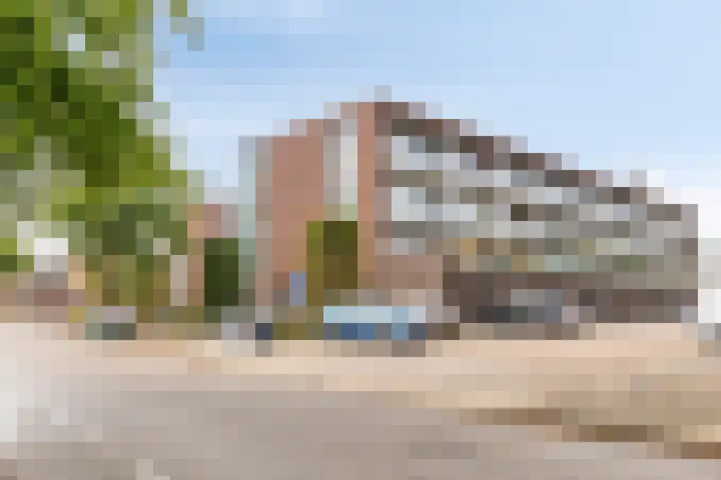 Kromakkerweg 15 Eindhoven