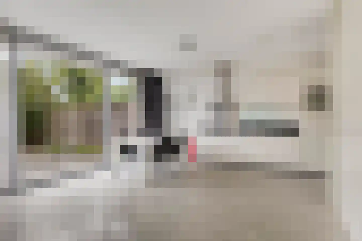 Kromakkerweg 15 Eindhoven thumbnail 10