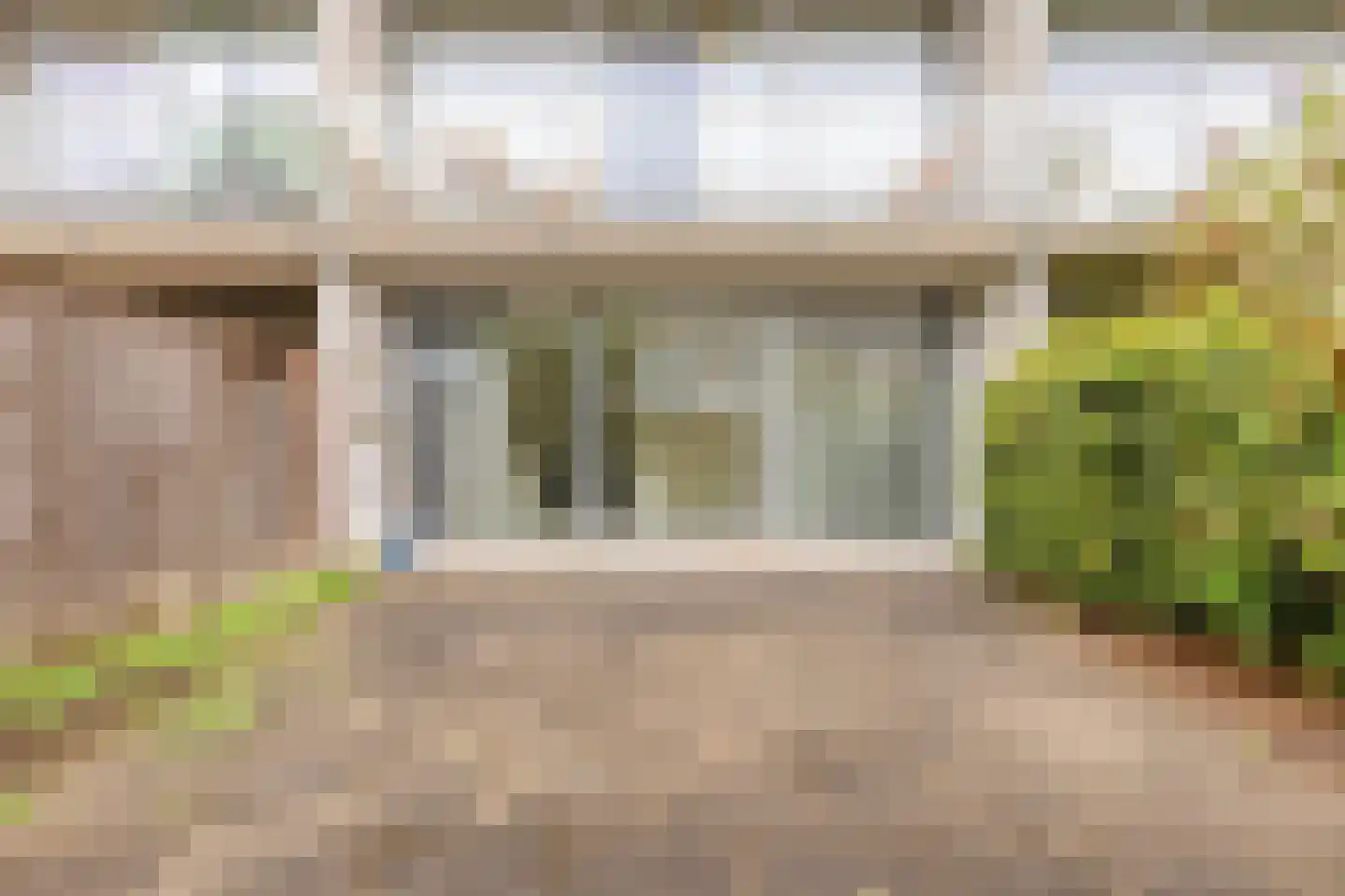 Kromakkerweg 15 Eindhoven thumbnail 13