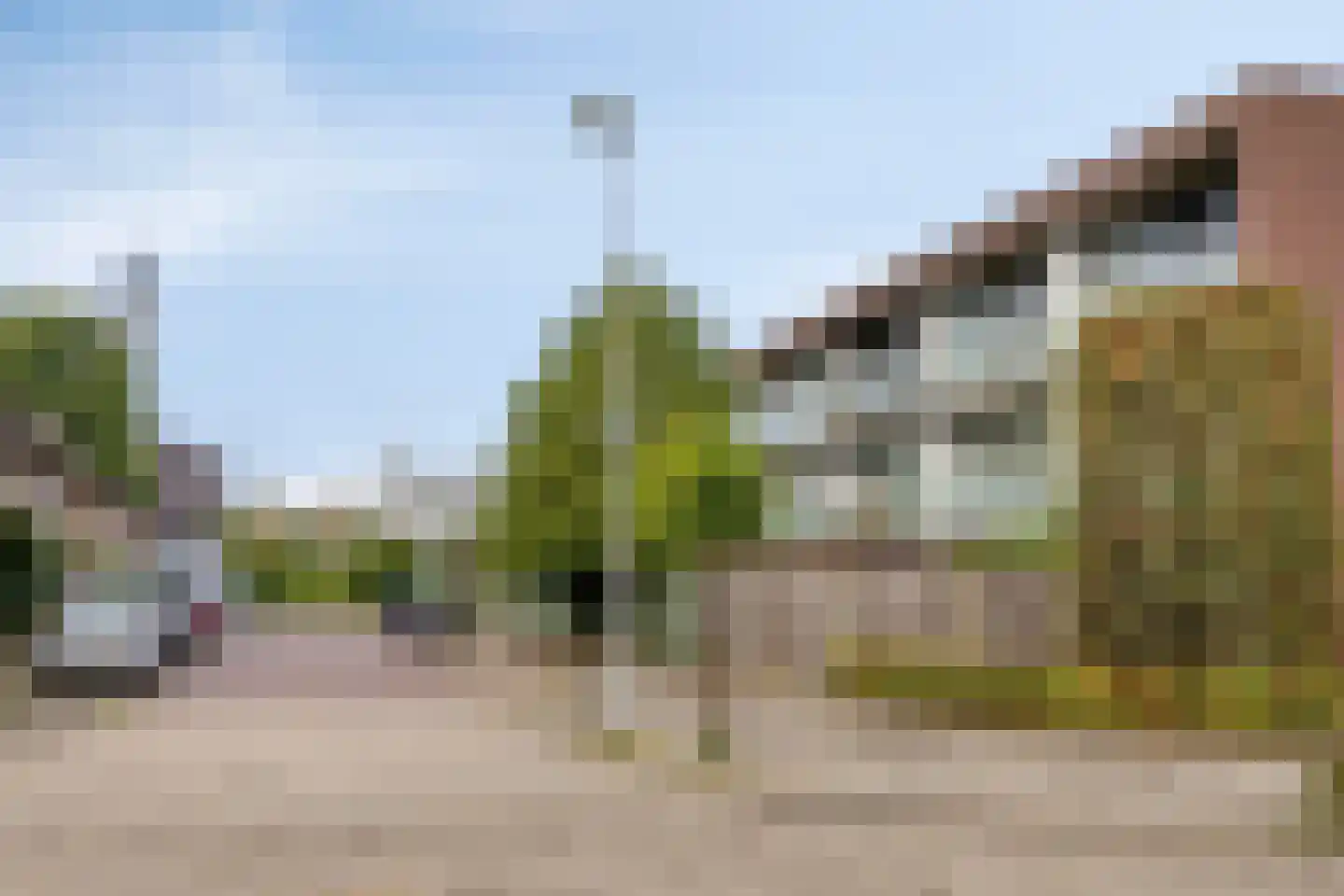 Kromakkerweg 15 Eindhoven thumbnail 18