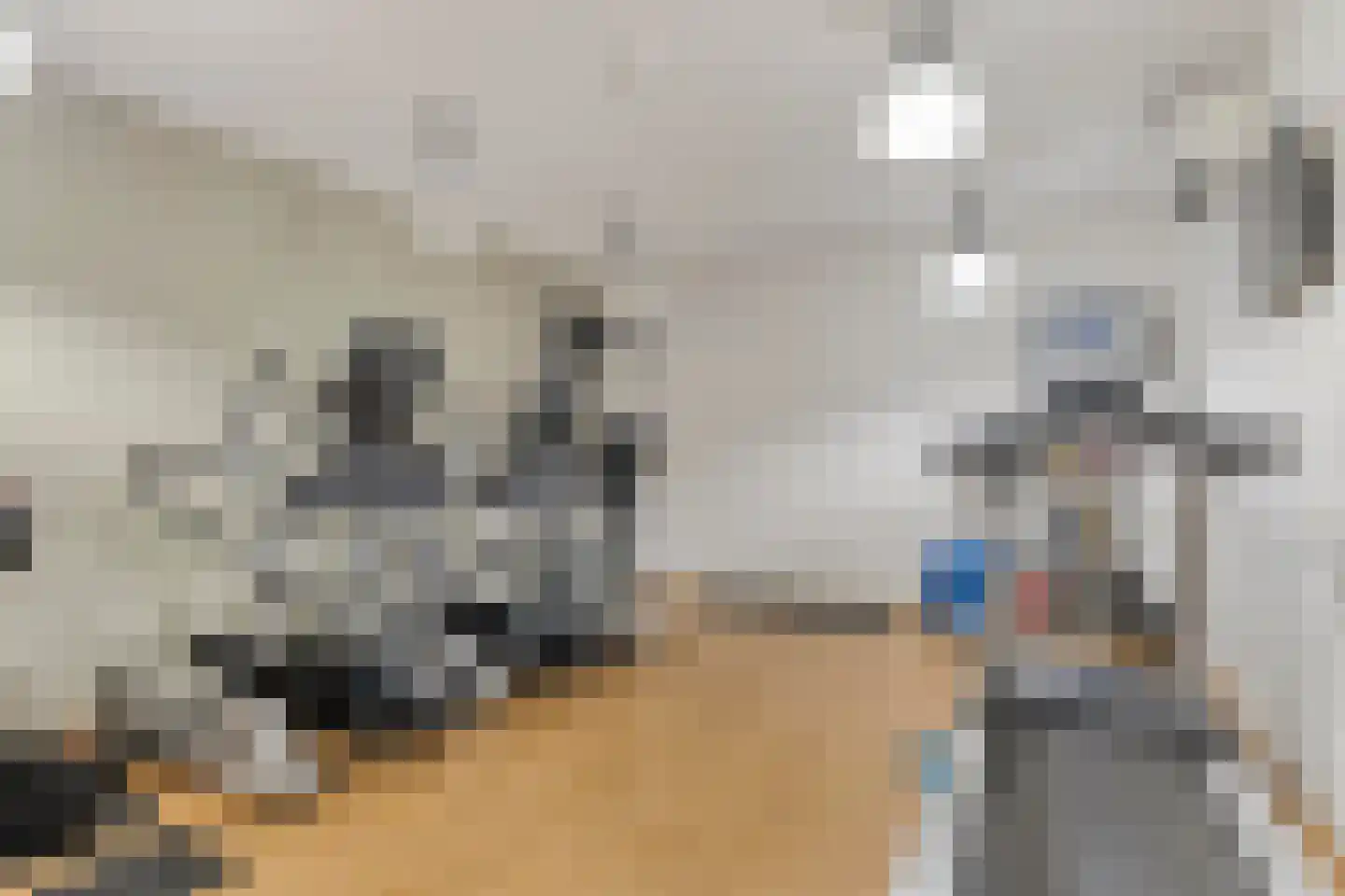 Kromakkerweg 15 Eindhoven thumbnail 19