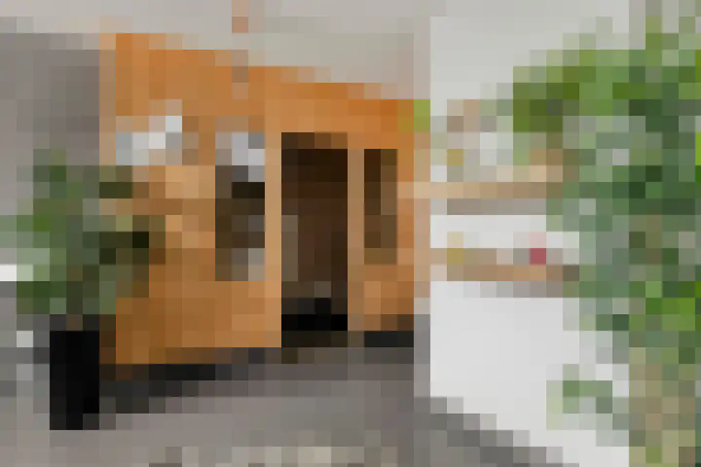 Kromakkerweg 15 Eindhoven thumbnail 20