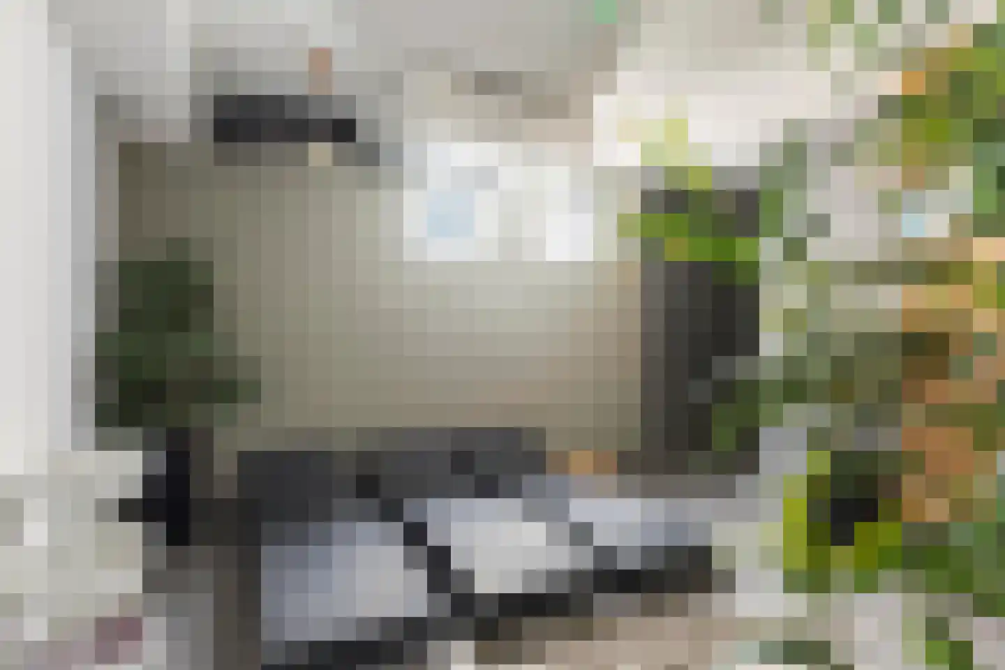 Kromakkerweg 15 Eindhoven thumbnail 21