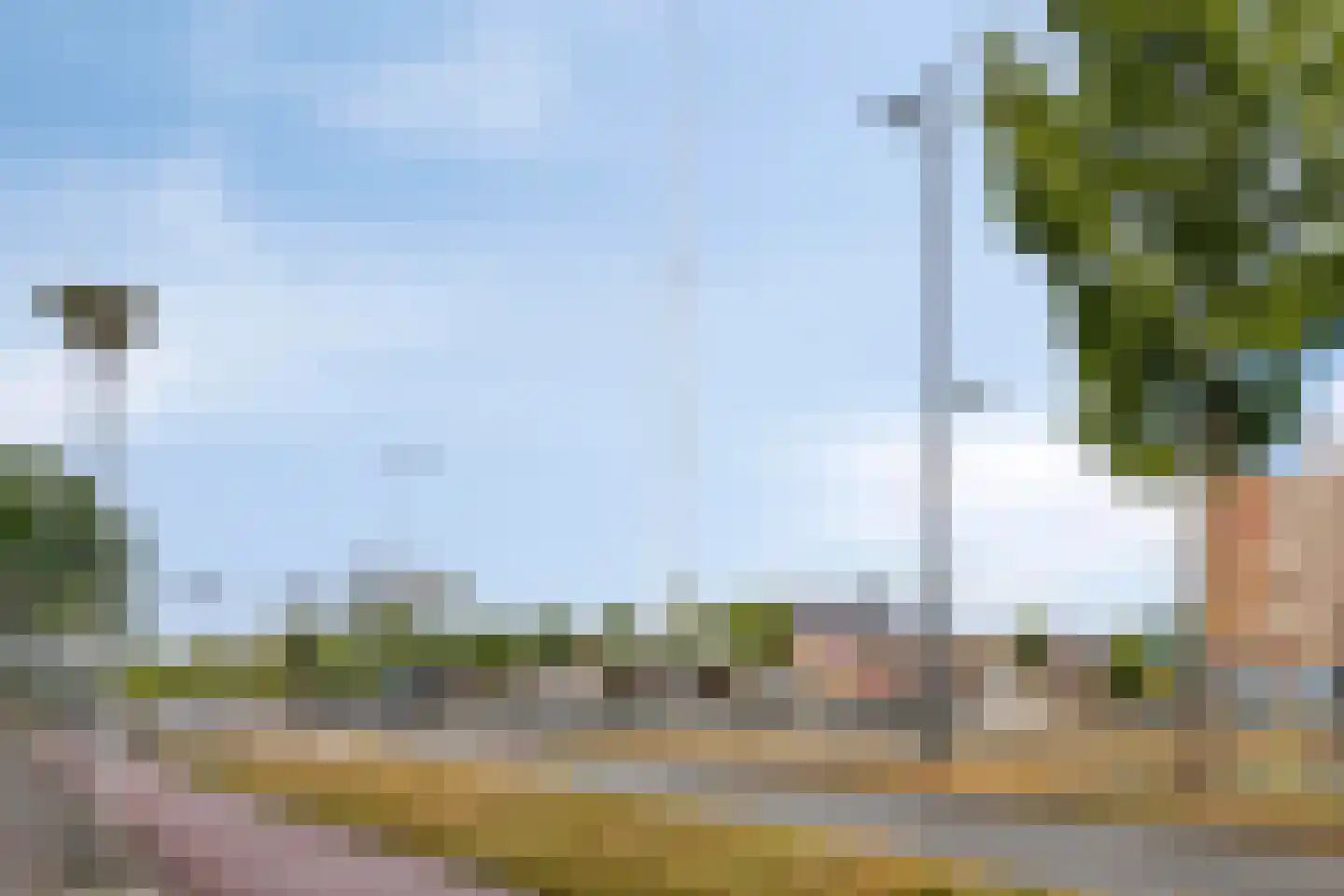 Kromakkerweg 15 Eindhoven thumbnail 23