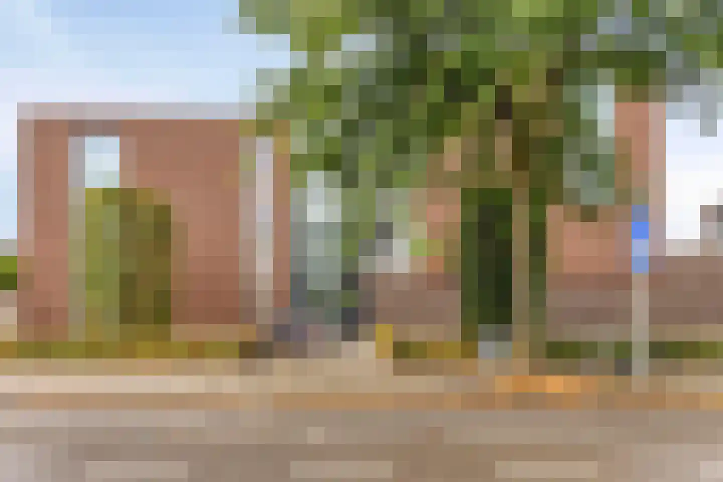 Kromakkerweg 15 Eindhoven thumbnail 24