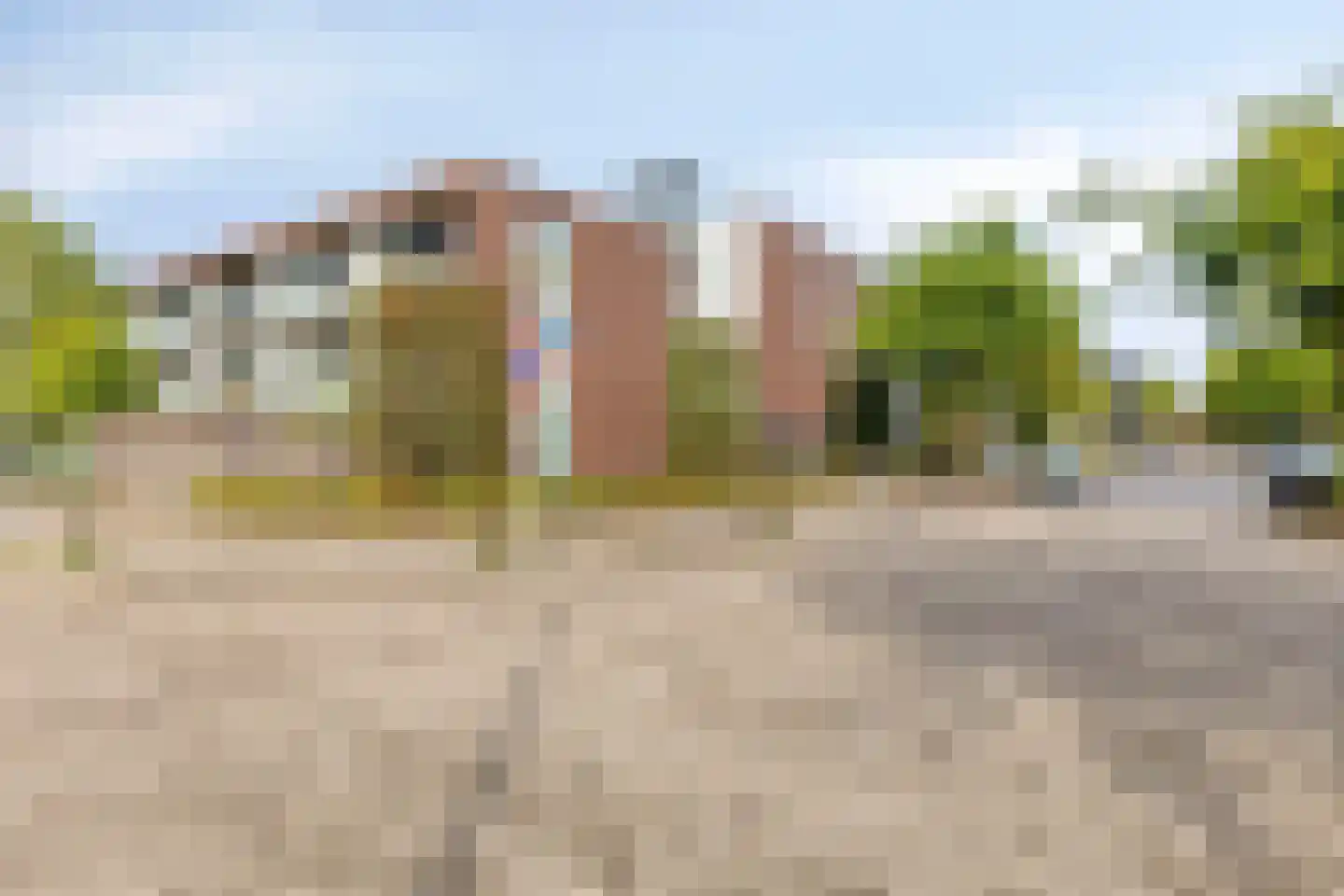 Kromakkerweg 15 Eindhoven thumbnail 25