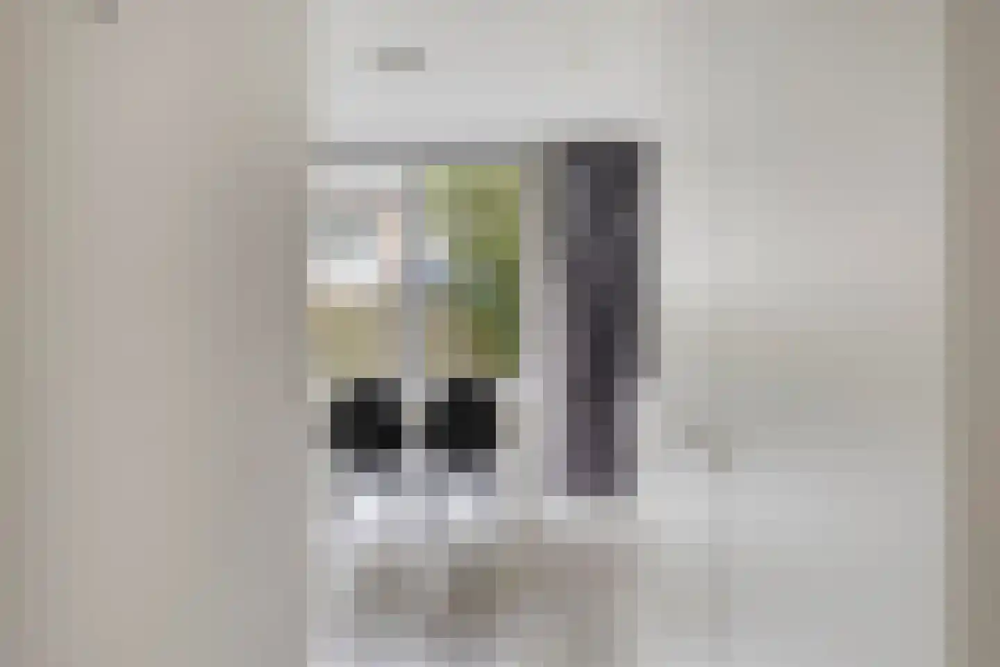 Kromakkerweg 15 Eindhoven thumbnail 6