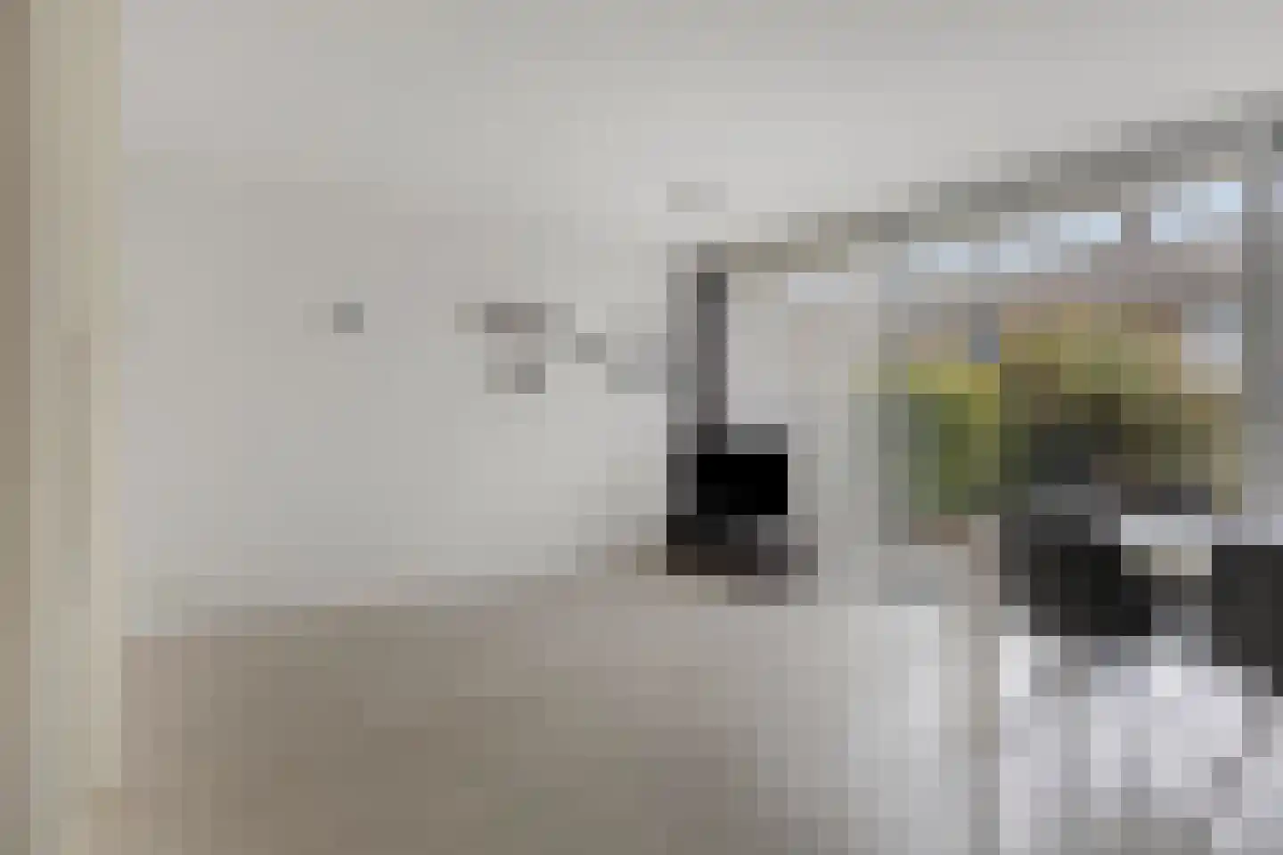 Kromakkerweg 15 Eindhoven thumbnail 8