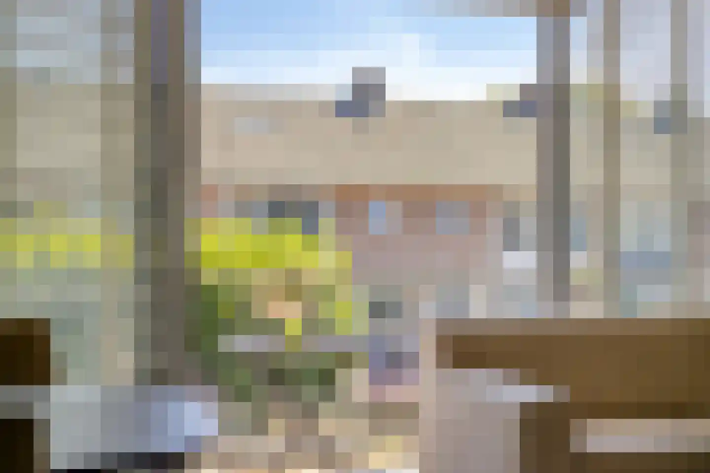 Kromakkerweg 25 Eindhoven thumbnail 13