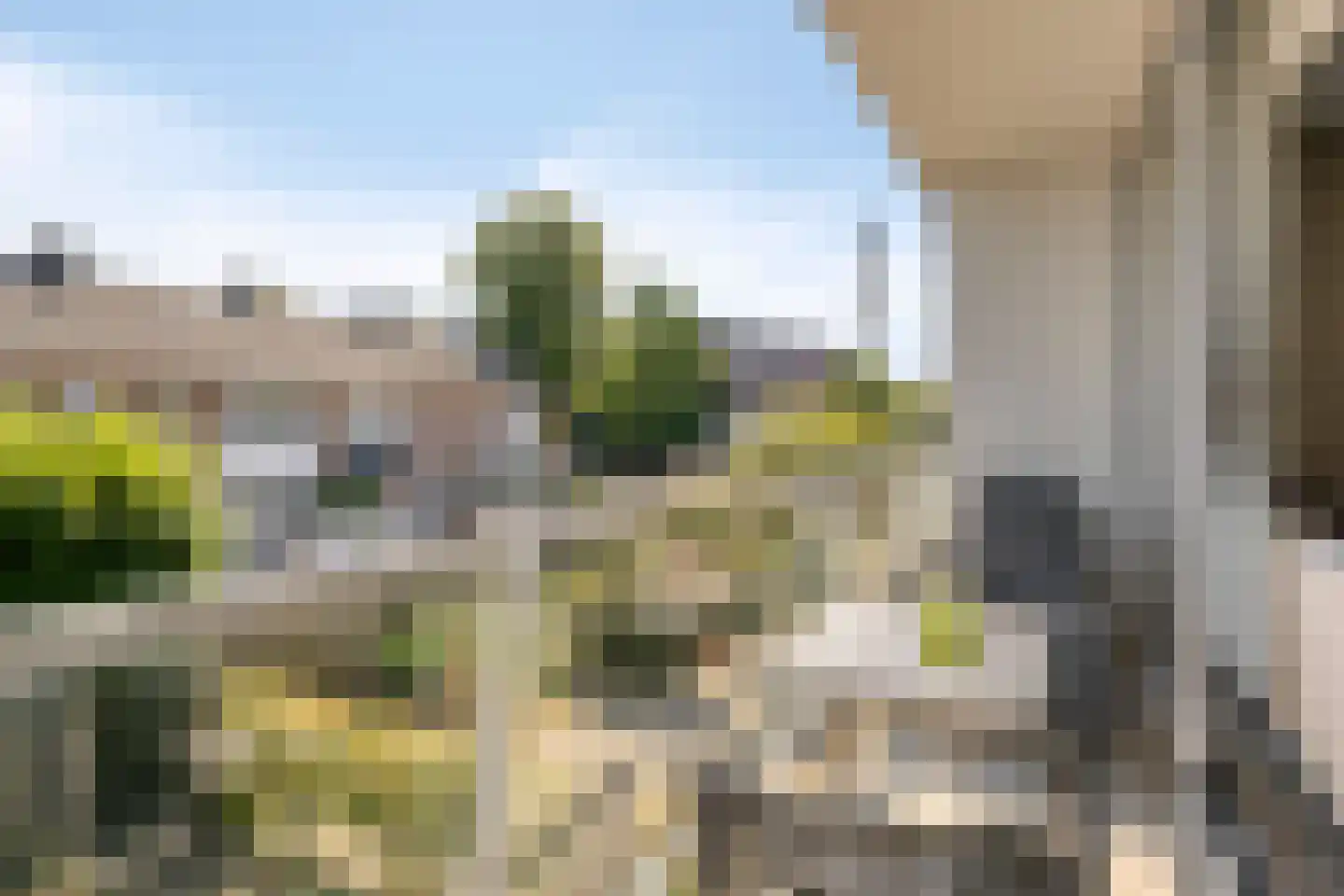 Kromakkerweg 25 Eindhoven thumbnail 14