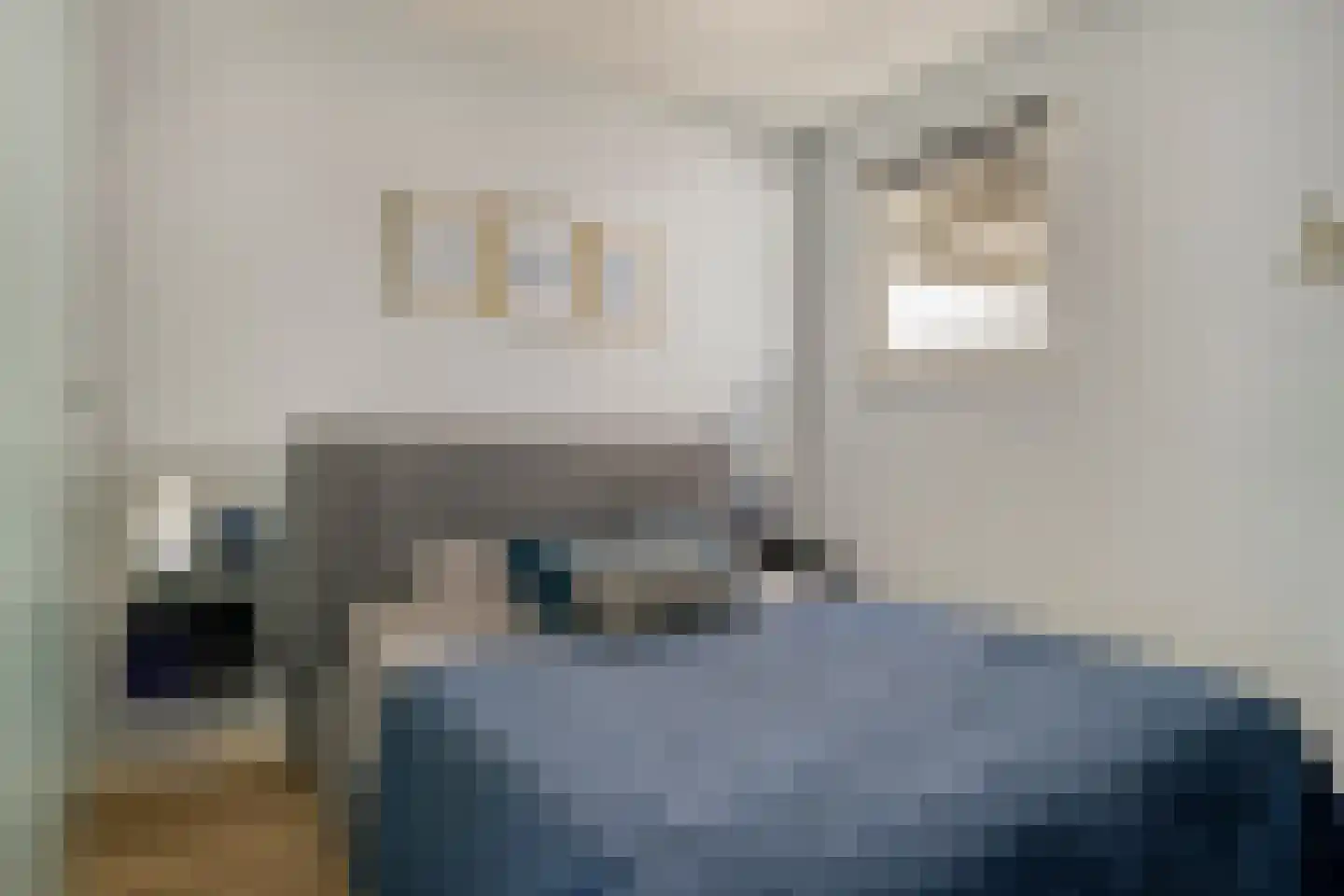 Kromakkerweg 25 Eindhoven thumbnail 17