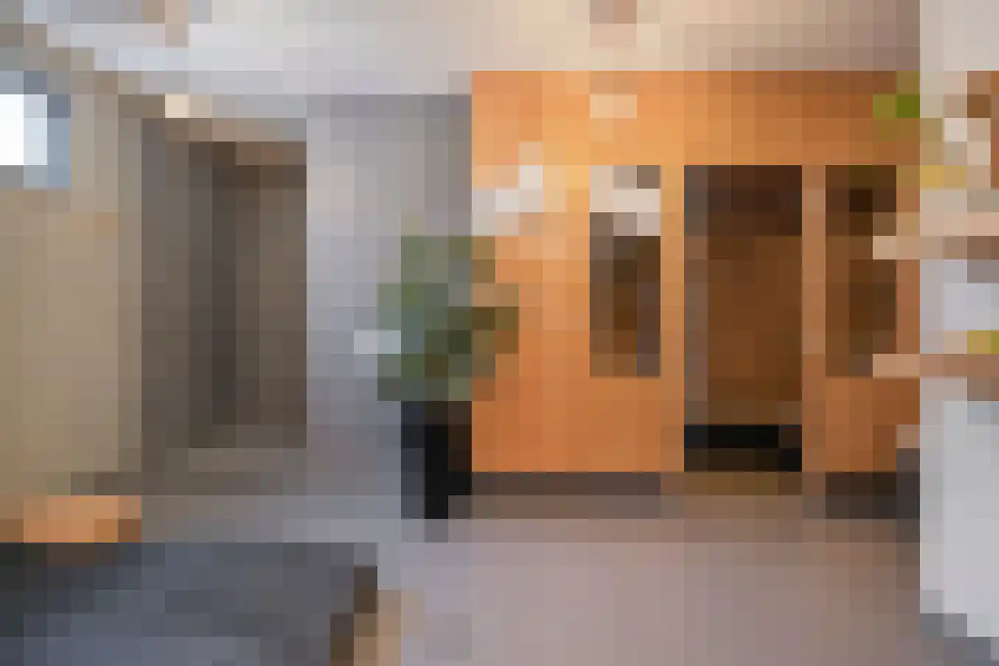 Kromakkerweg 25 Eindhoven thumbnail 24