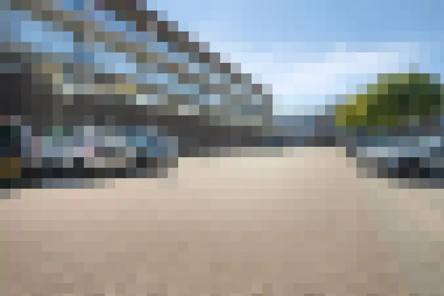 Kromakkerweg 25 Eindhoven thumbnail 27