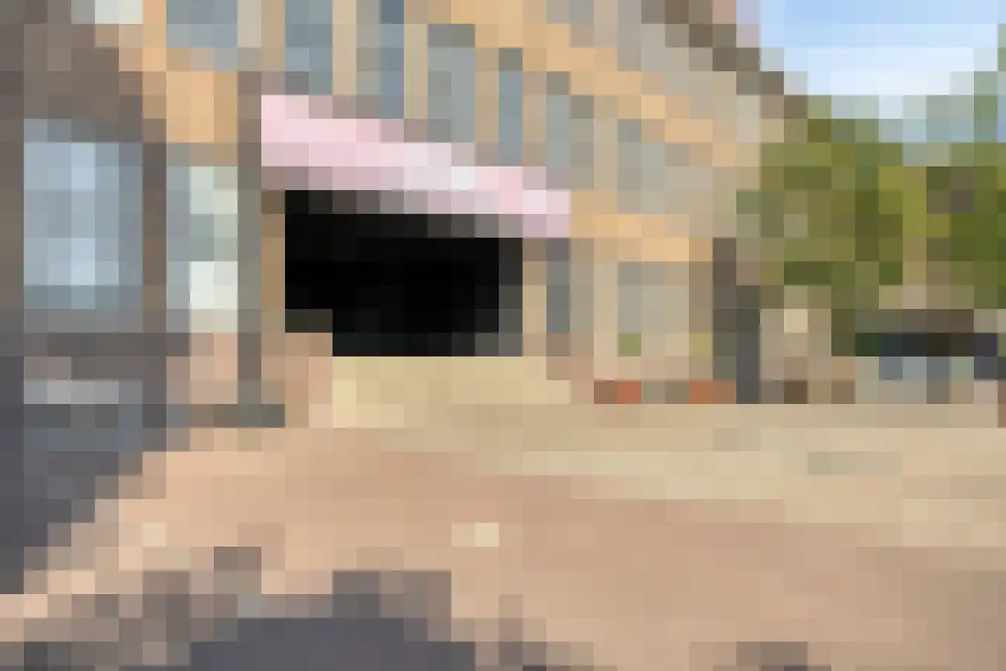 Kromakkerweg 25 Eindhoven thumbnail 29