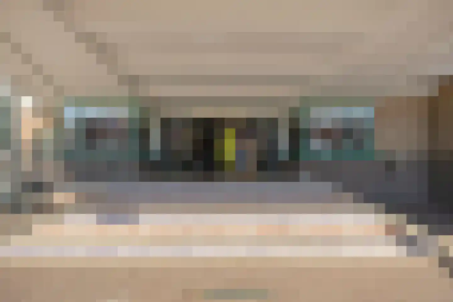 Kromakkerweg 25 Eindhoven thumbnail 30
