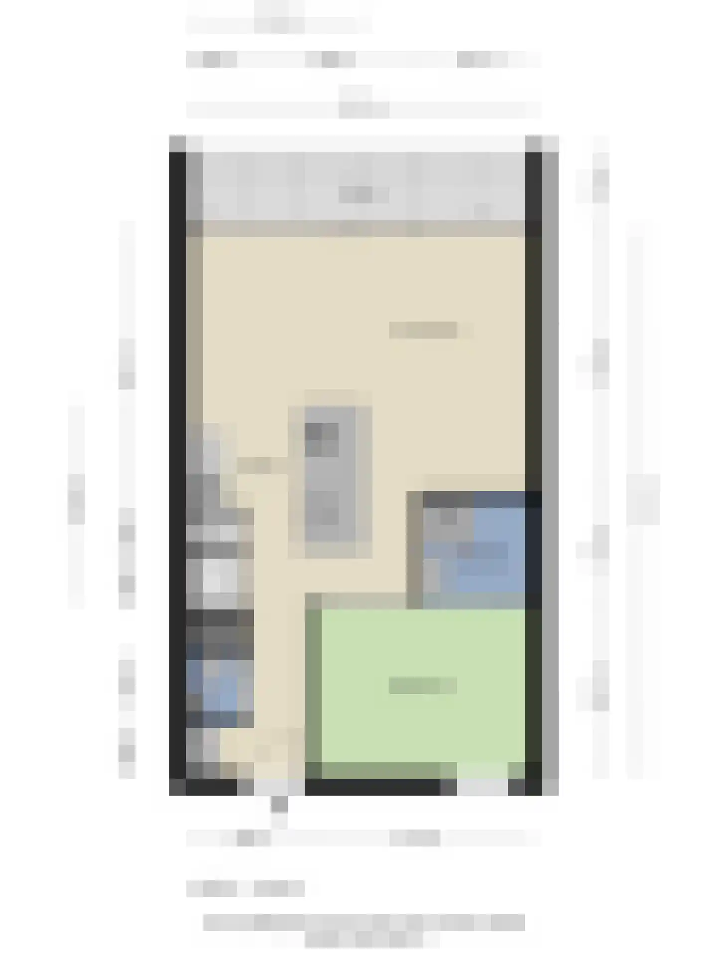 Kromakkerweg 25 Eindhoven thumbnail 31