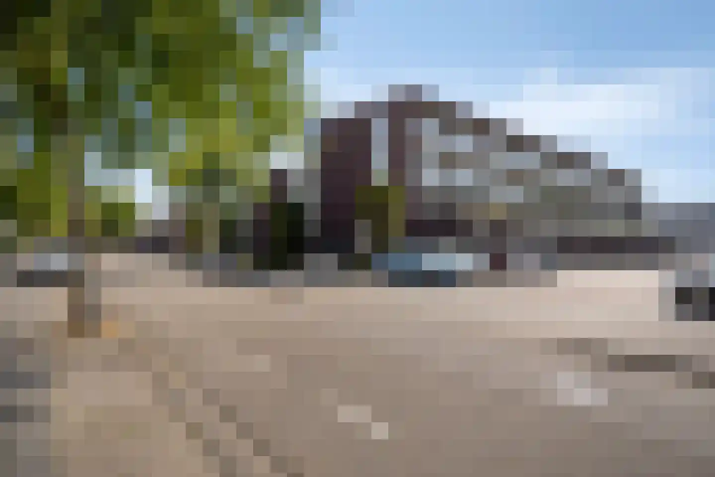 Kromakkerweg 25 Eindhoven thumbnail 4