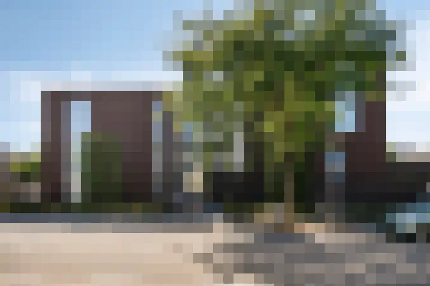 Kromakkerweg 25 Eindhoven thumbnail 5