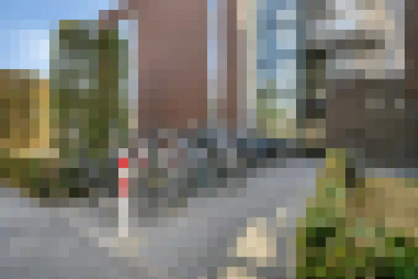 Kromakkerweg 25 Eindhoven thumbnail 6