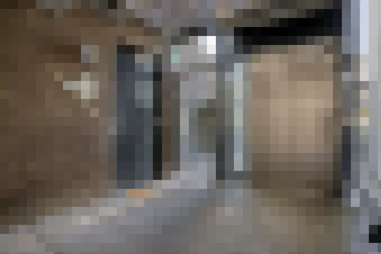 Kromakkerweg 25 Eindhoven thumbnail 7