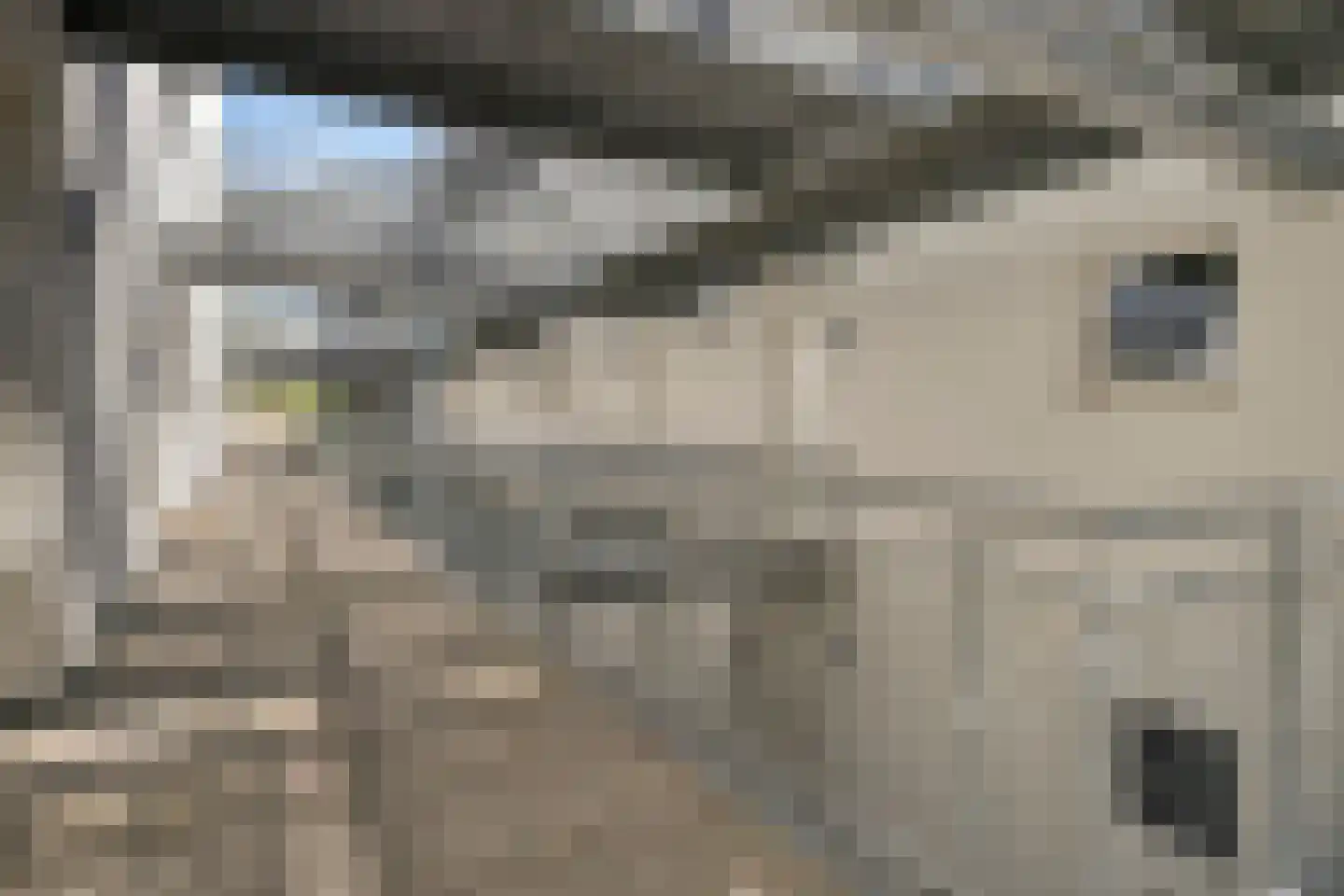 Kromakkerweg 25 Eindhoven thumbnail 8