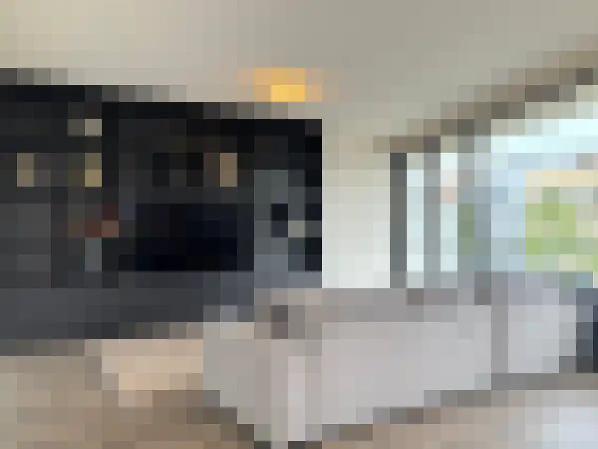 Kromakkerweg 26 Eindhoven thumbnail 5