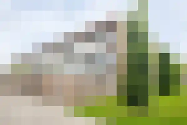 Kromakkerweg 48 Eindhoven thumbnail 5
