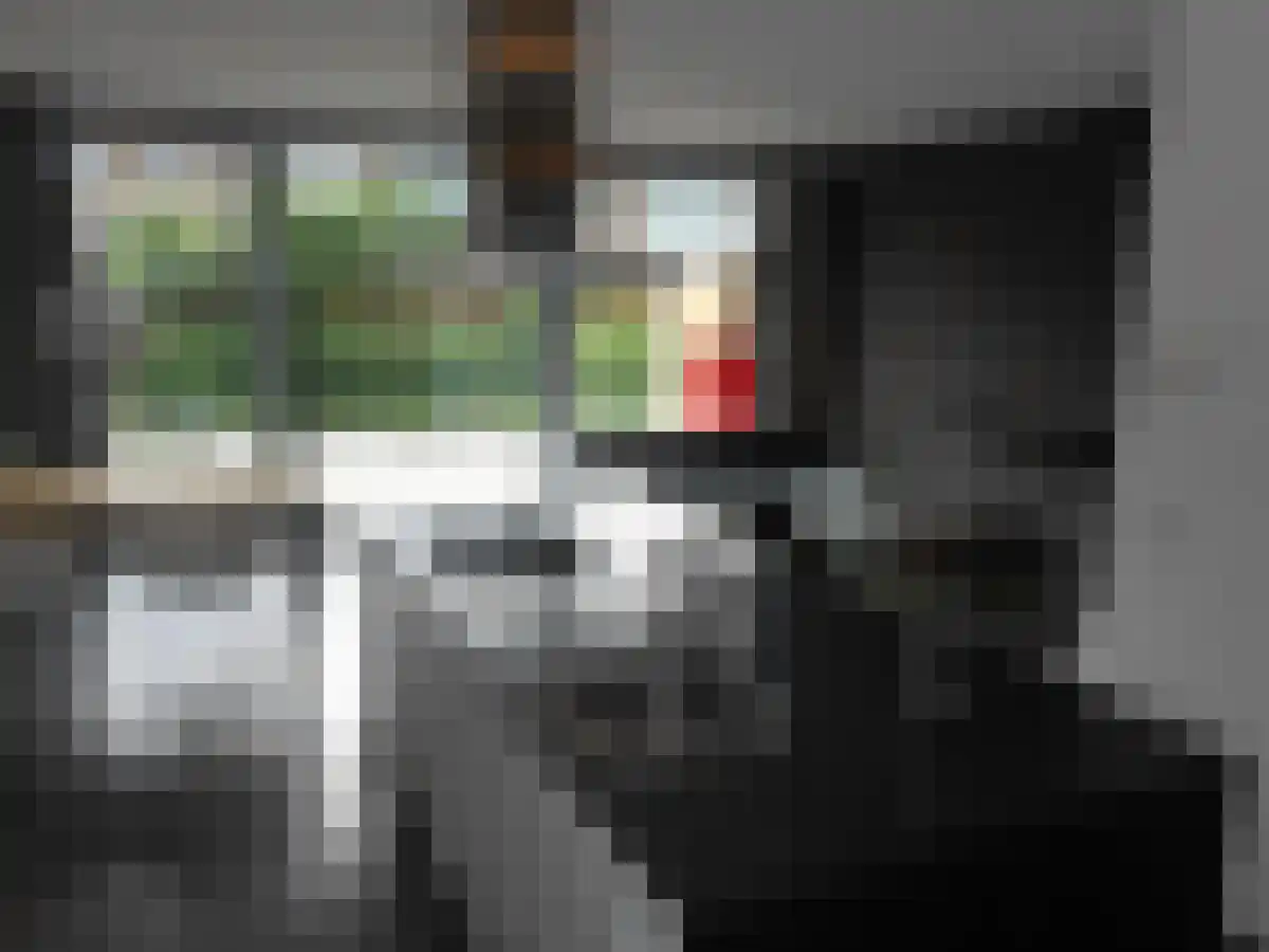 Kromakkerweg 5 Eindhoven thumbnail 5
