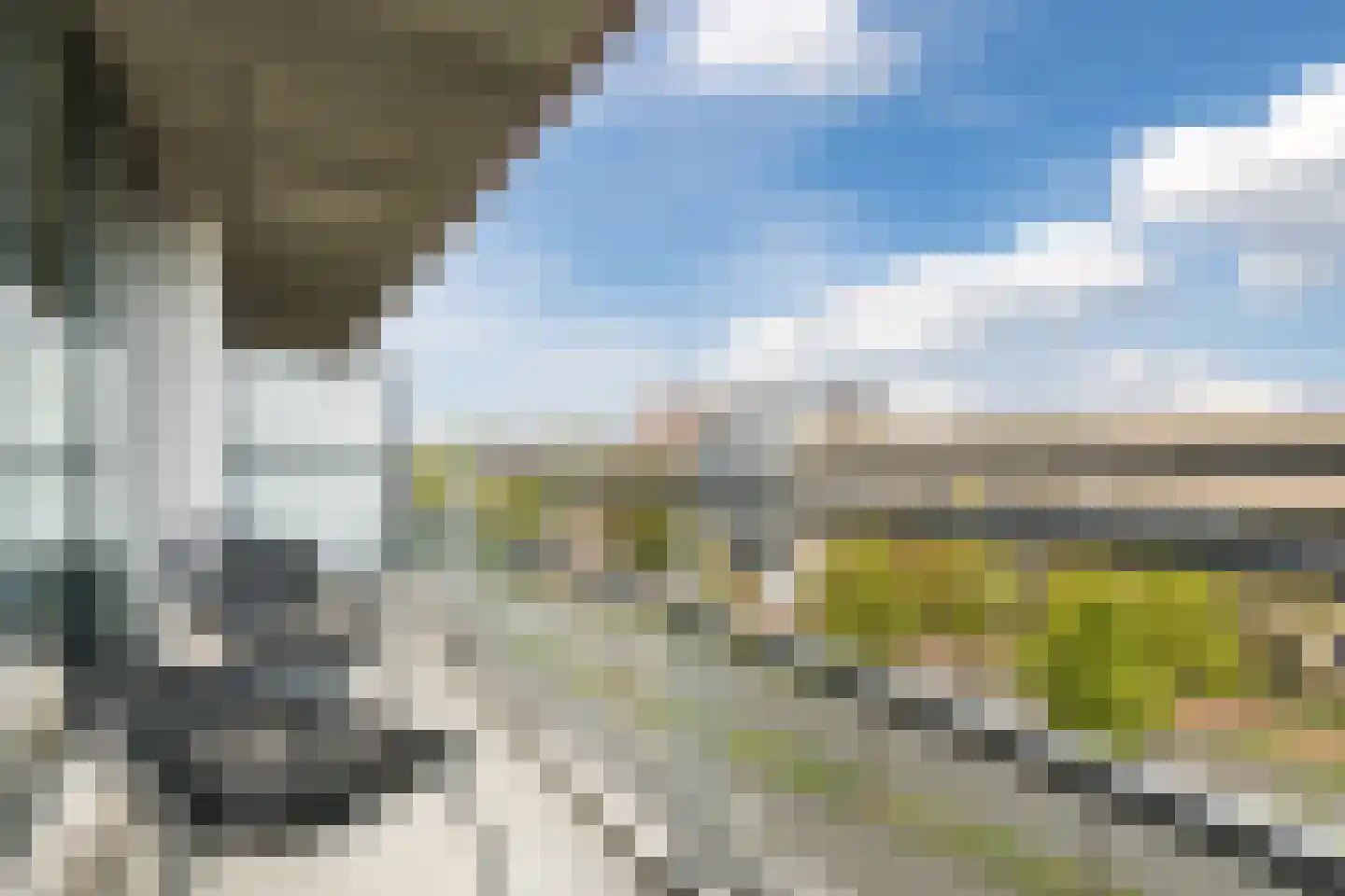 Kromakkerweg 52 Eindhoven thumbnail 11