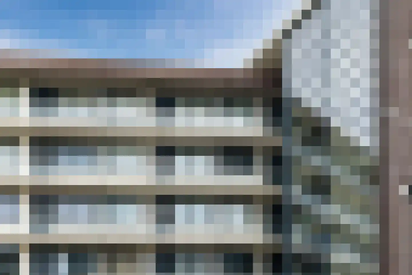 Kromakkerweg 52 Eindhoven thumbnail 12